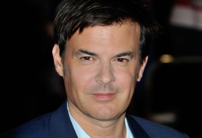 François Ozon