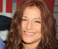 Catherine Keener