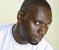 Omar Sy