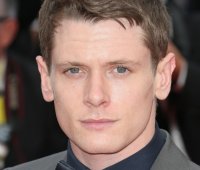 Jack O'Connell