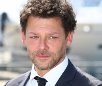 Richard Coyle