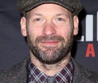 Corey Stoll