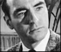 Montgomery Clift