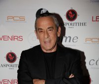 Thierry Ardisson