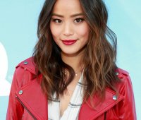 Jamie Chung