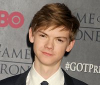 Thomas Brodie-Sangster