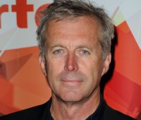 Bruno Dumont