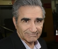 Eugene Levy