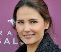Virginie Ledoyen