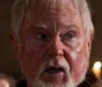 Derek Jacobi