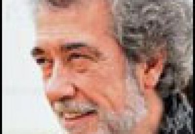 Marc Esposito
