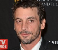 Skeet Ulrich