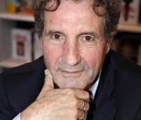 Jean-Jacques Bourdin