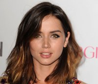 Ana de Armas