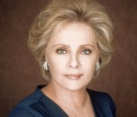 Virna Lisi