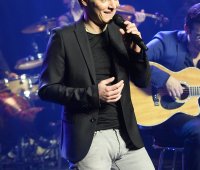 Bruno Bénabar