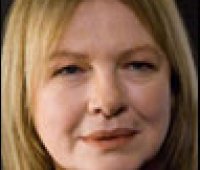 Dianne Wiest