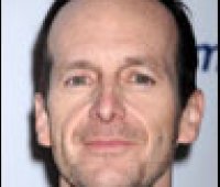 Denis O'Hare