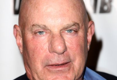 Rob Cohen