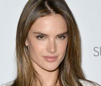 Alessandra Ambrósio