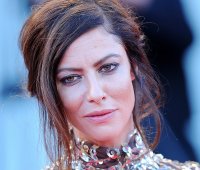 Anna Mouglalis