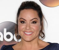 Katy Mixon