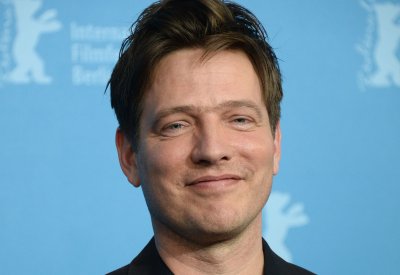 Thomas Vinterberg