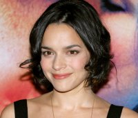 Norah Jones