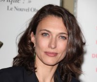Natacha Lindinger