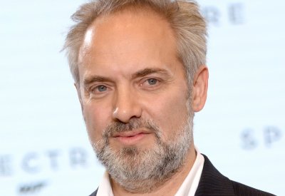 Sam Mendes
