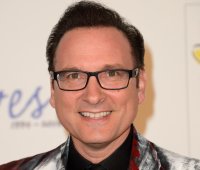 Jean-Marc Généreux
