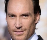 Callan Mulvey