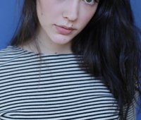 Clara Antoons