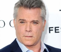 Ray Liotta