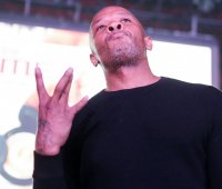 Dr. Dre