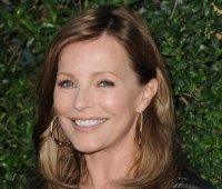Cheryl Ladd