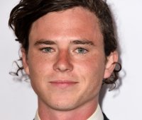 Charlie McDermott