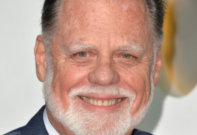 Taylor Hackford