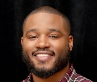 Ryan Coogler