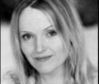 Miranda Richardson