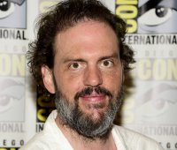 Silas Weir Mitchell