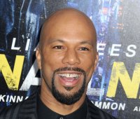 Common