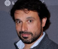 Bruno Salomone