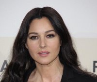 Monica Bellucci