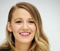 Blake Lively