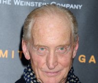 Charles Dance