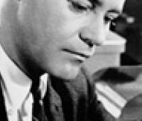 Jack Lemmon
