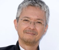Pierre Coffin