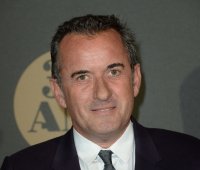 Christophe Dechavanne