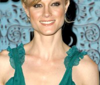 Teri Polo
